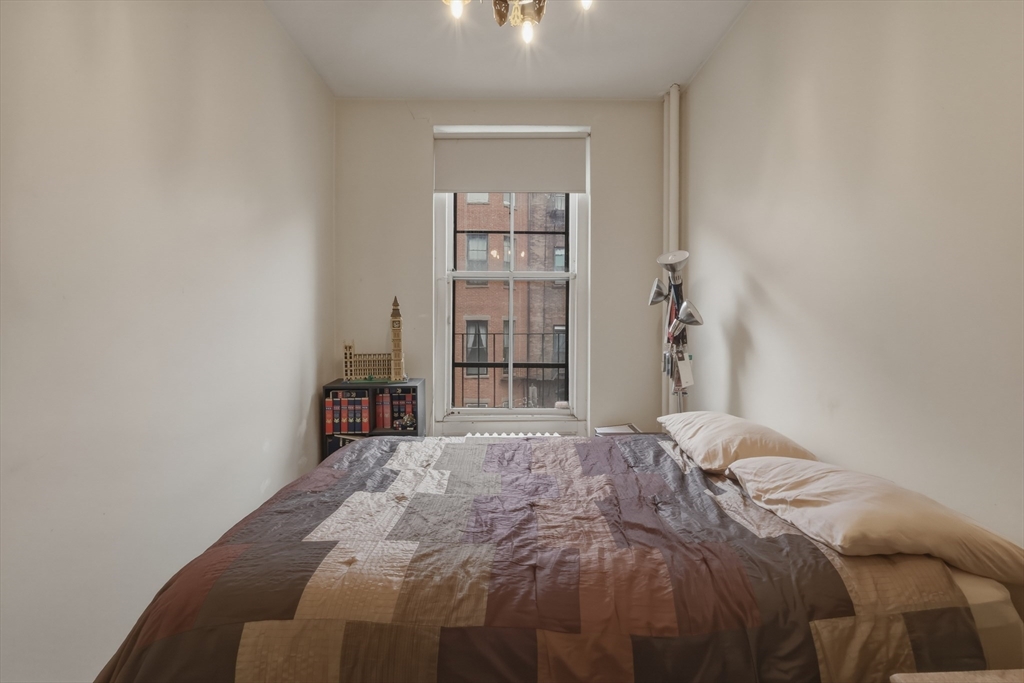 61 Marlborough # 6