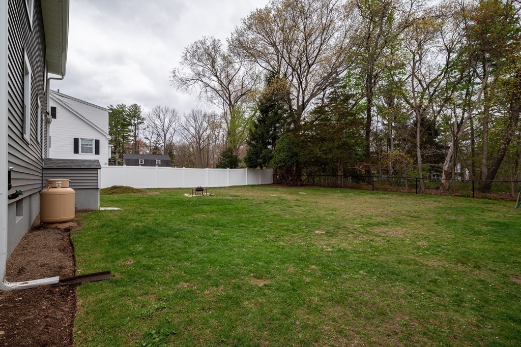 287 Purchase St