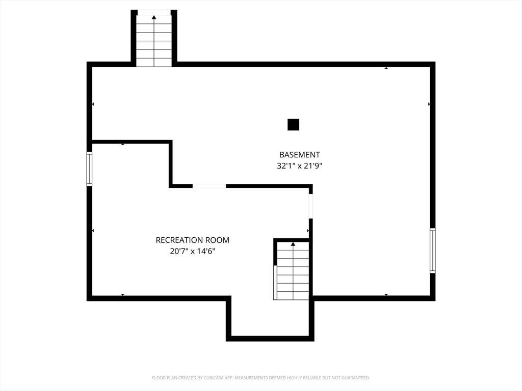 287 Purchase St