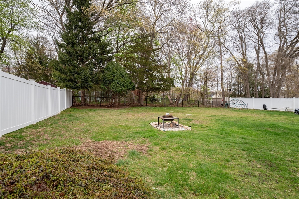 287 Purchase St
