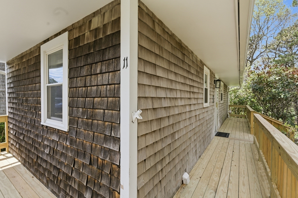 11 Harbor Hill Drive # 11