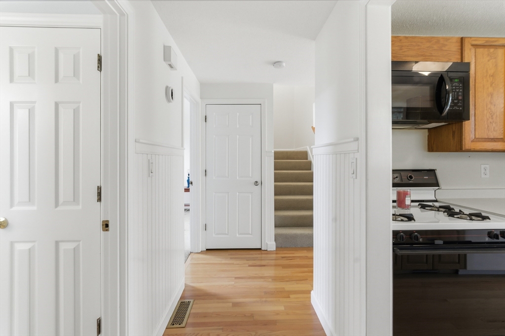 11 Harbor Hill Drive # 11