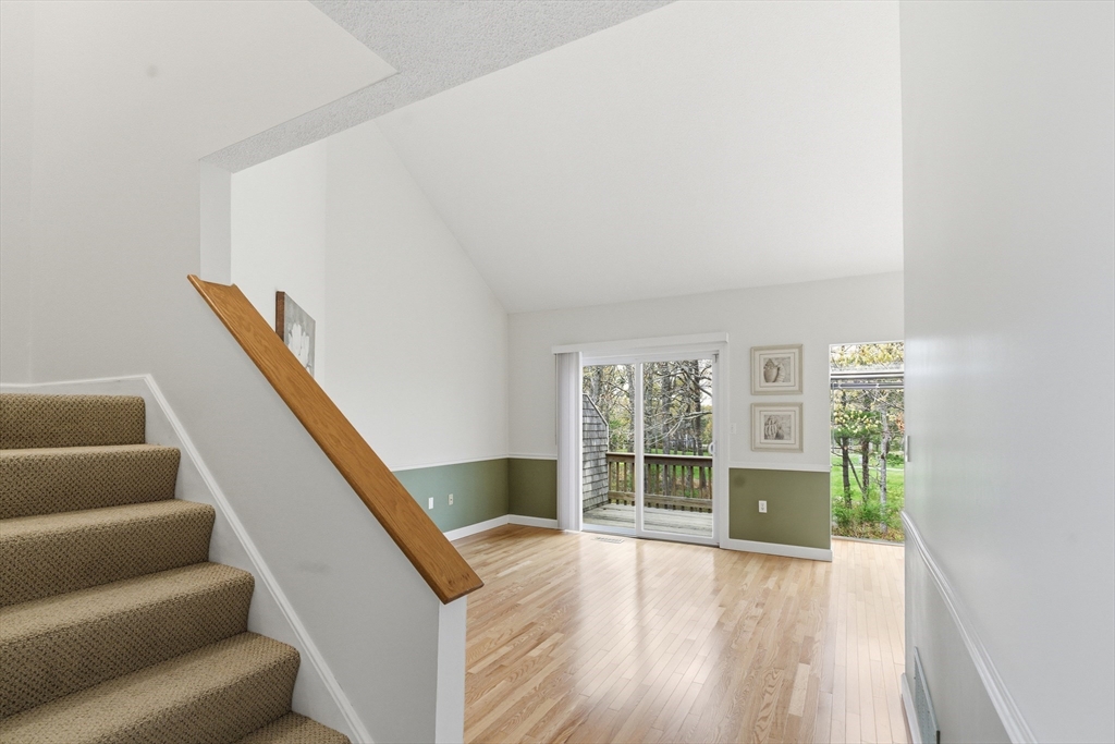 11 Harbor Hill Drive # 11
