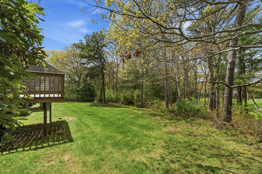 11 Harbor Hill Drive # 11