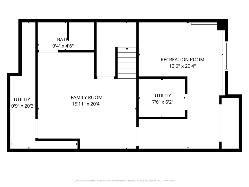 11 Harbor Hill Drive # 11