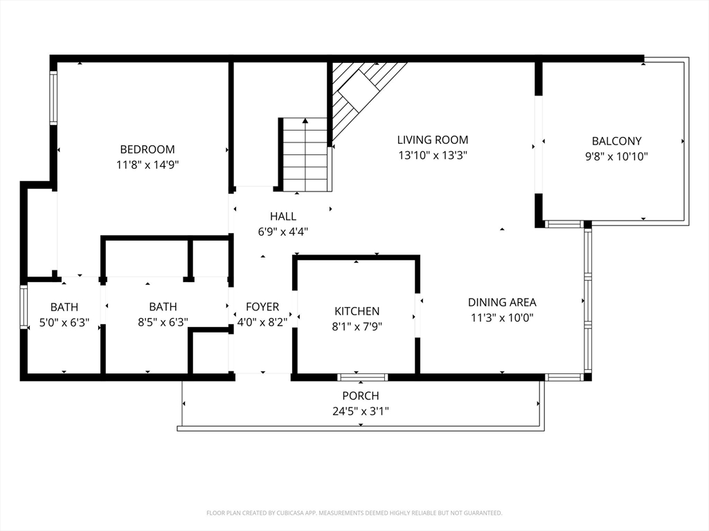 11 Harbor Hill Drive # 11