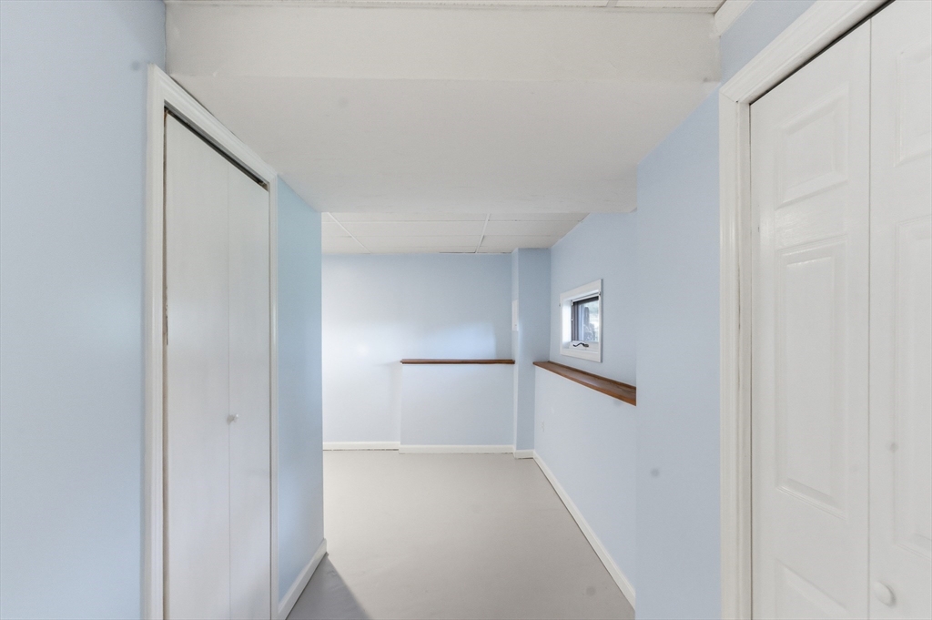 11 Harbor Hill Drive # 11