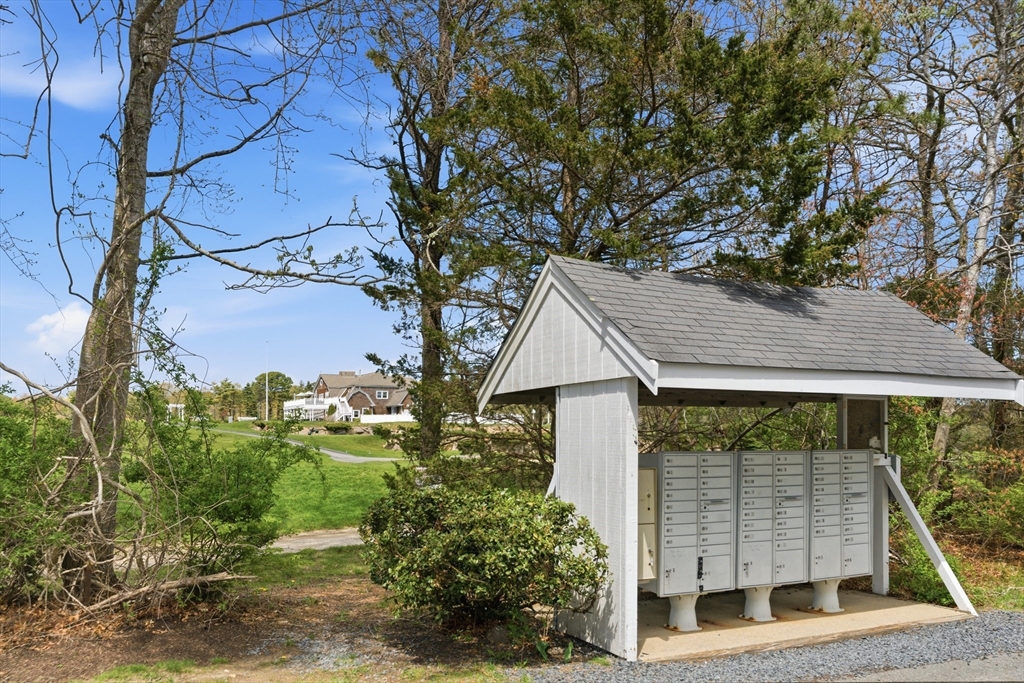 11 Harbor Hill Drive # 11