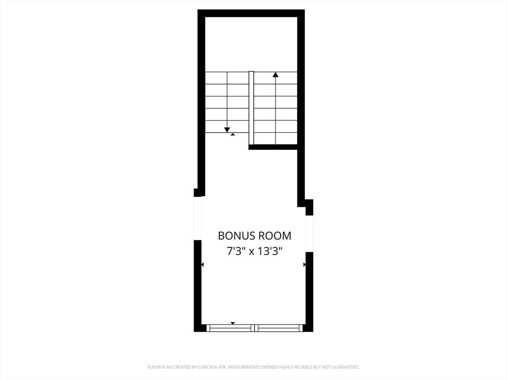 11 Harbor Hill Drive # 11