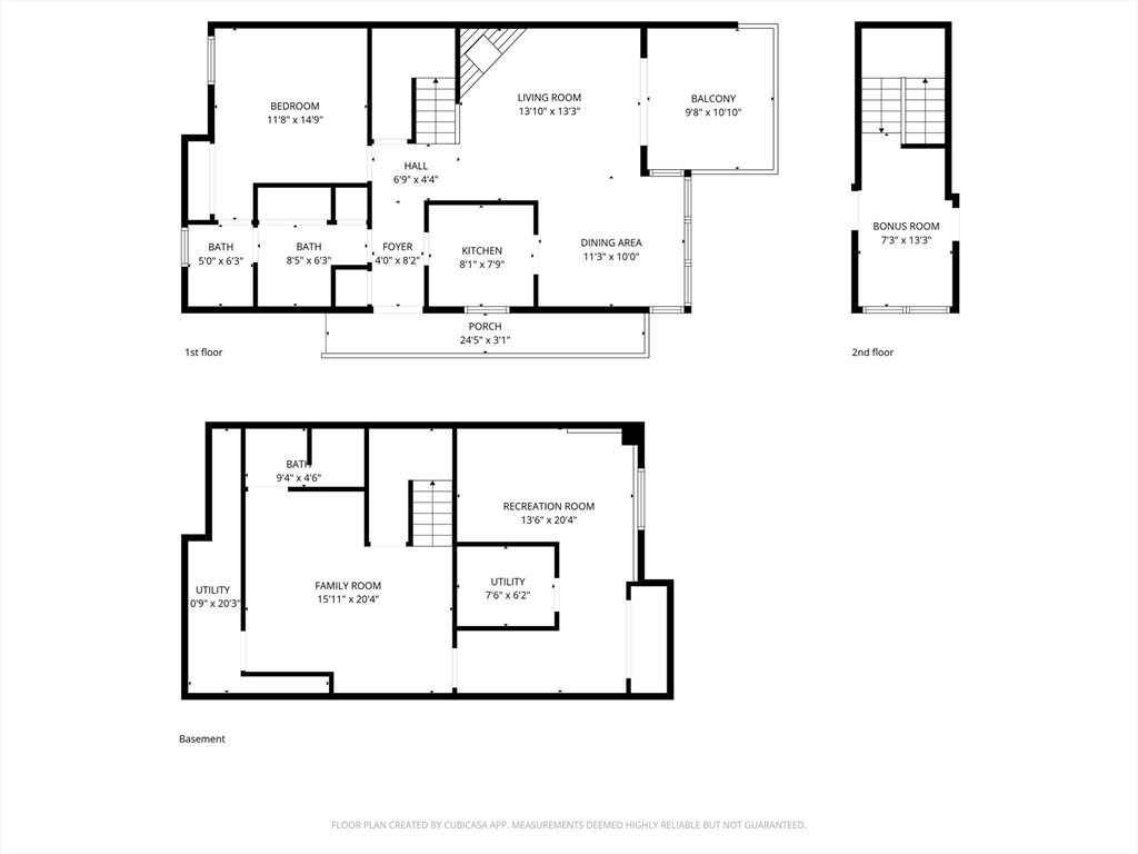 11 Harbor Hill Drive # 11