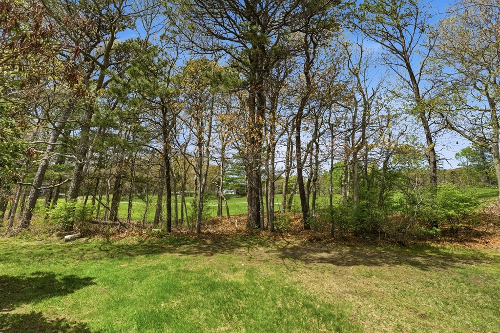 11 Harbor Hill Drive # 11