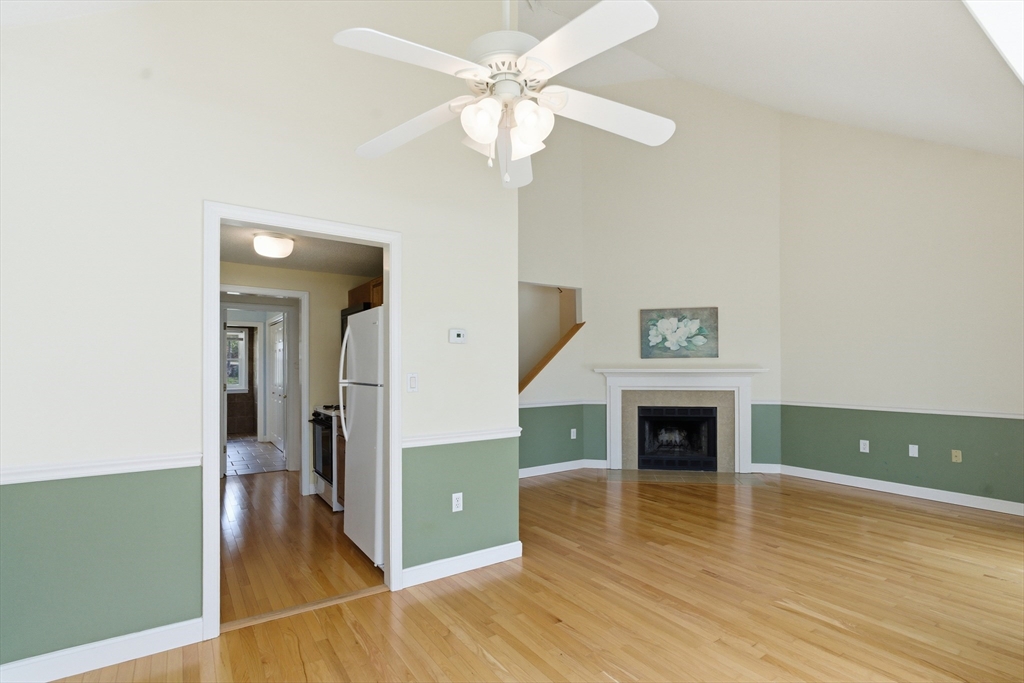 11 Harbor Hill Drive # 11