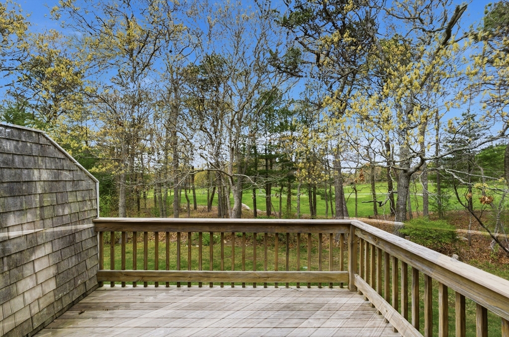 11 Harbor Hill Drive # 11
