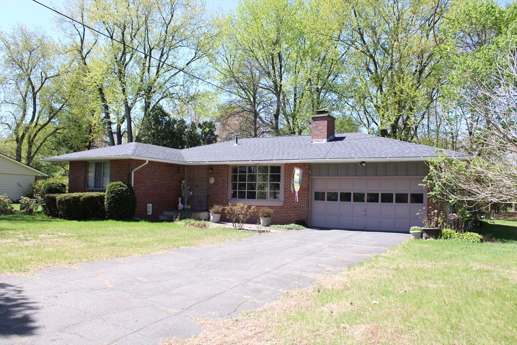 4 Skyline Dr