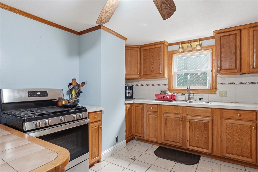 120-124 Sheridan St # 1