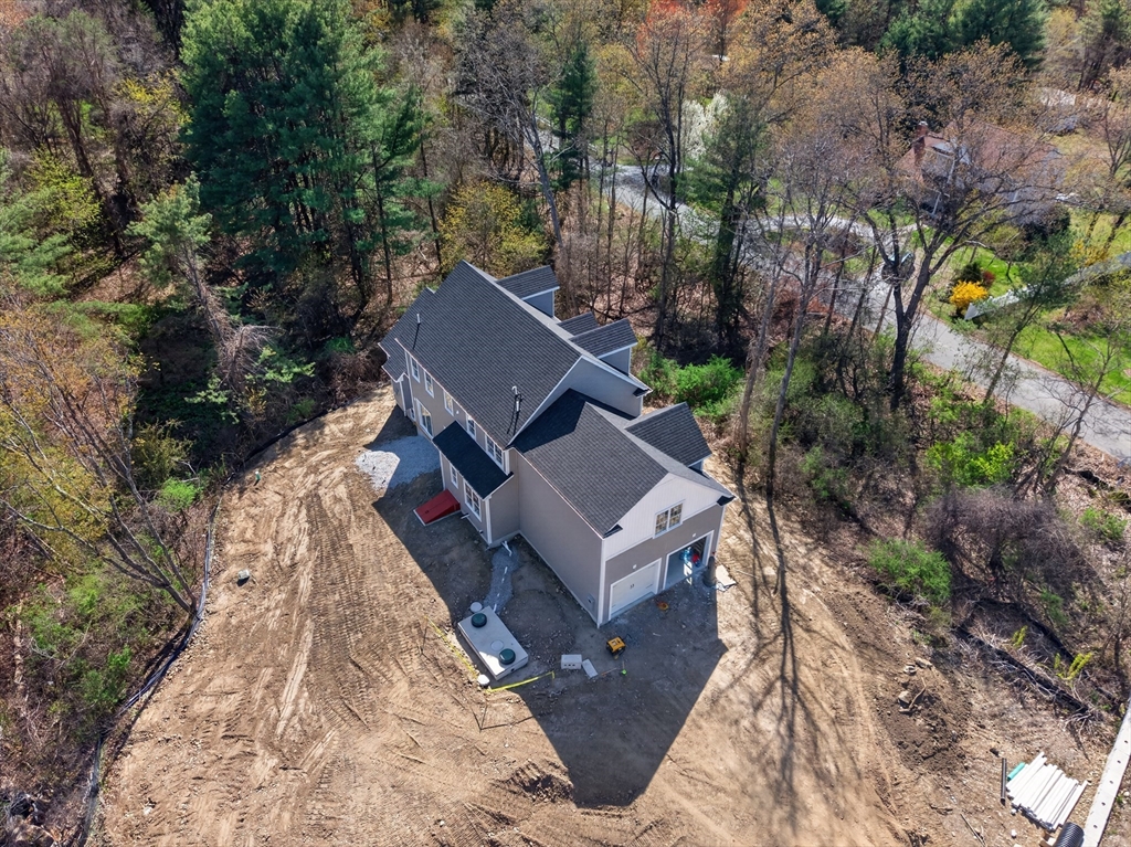 Lot 2 Sewall St