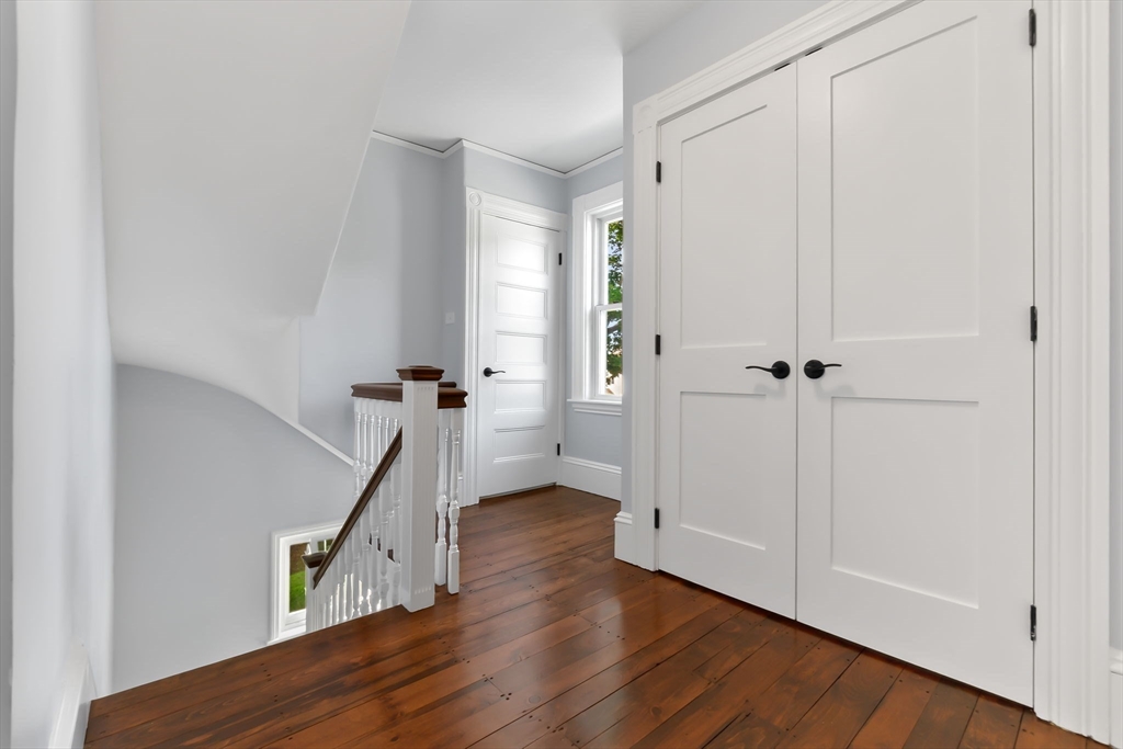 12 Longwood Avenue