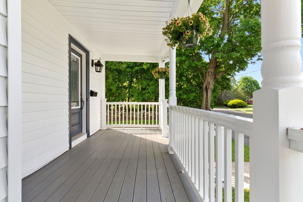 12 Longwood Avenue