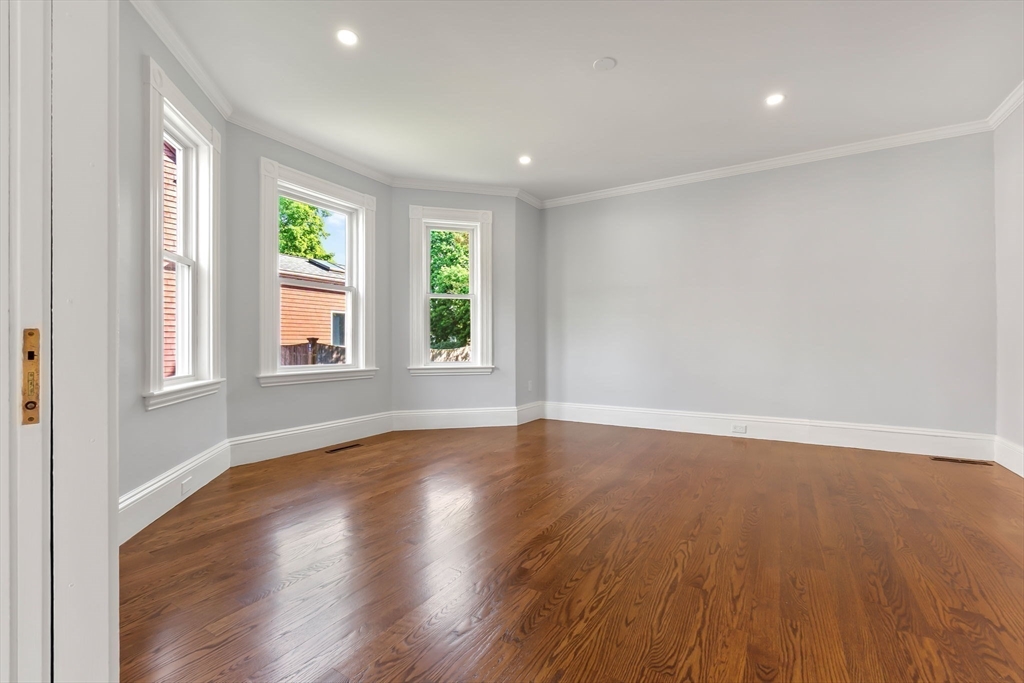 12 Longwood Avenue