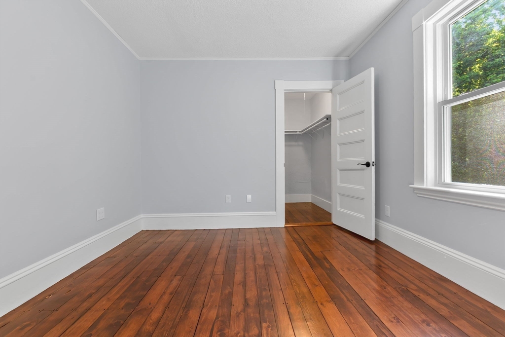 12 Longwood Avenue