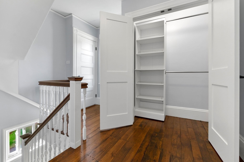 12 Longwood Avenue