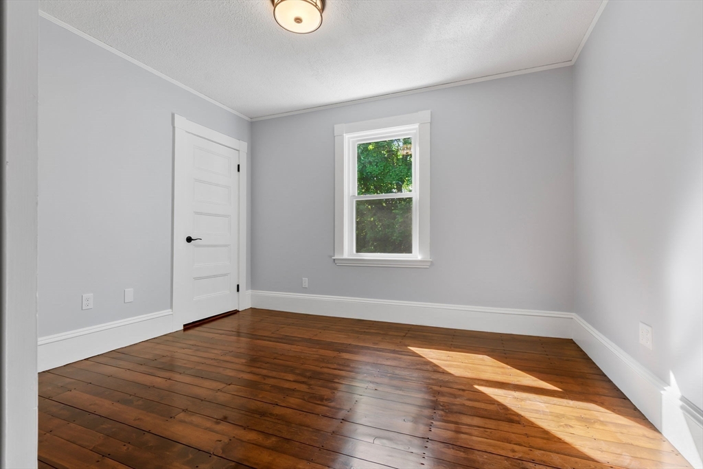 12 Longwood Avenue