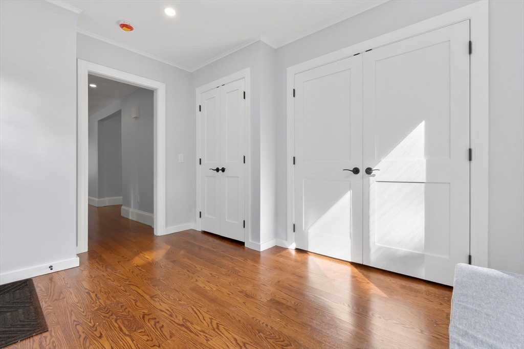 12 Longwood Avenue