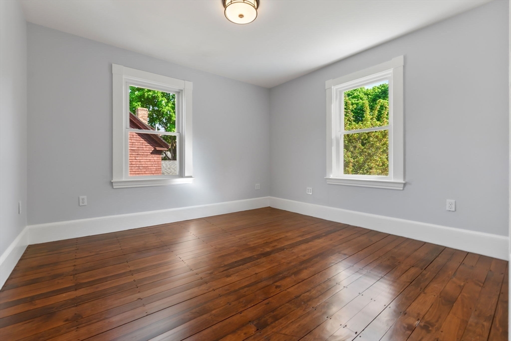 12 Longwood Avenue
