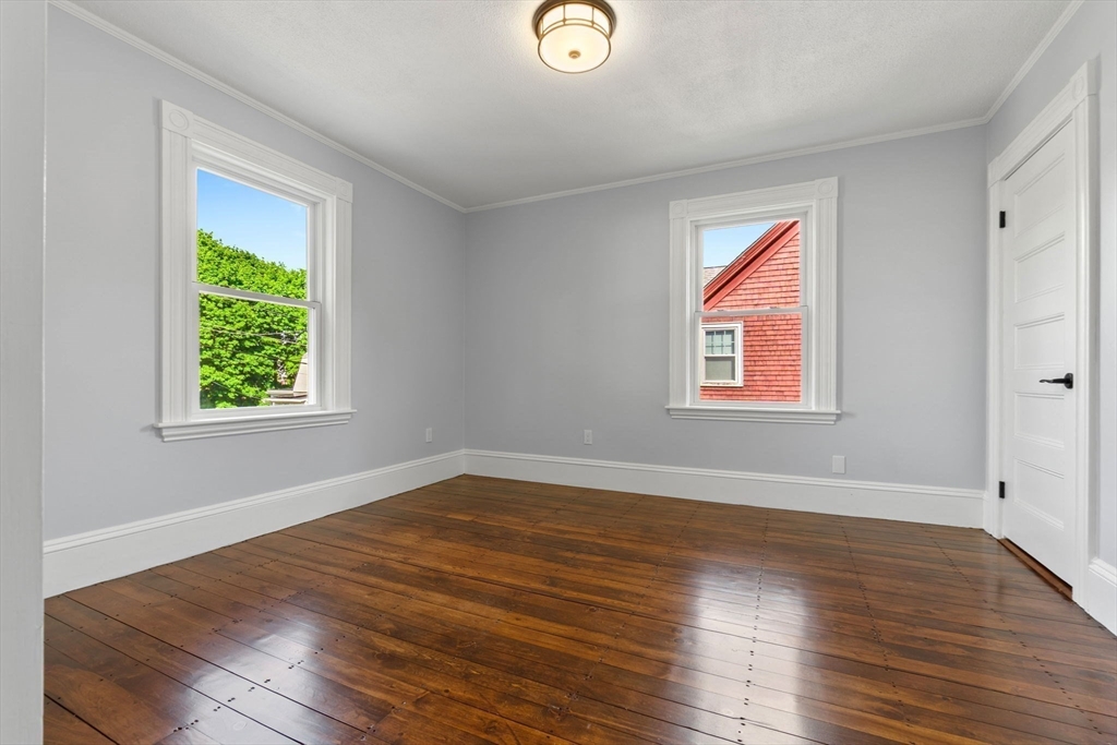 12 Longwood Avenue
