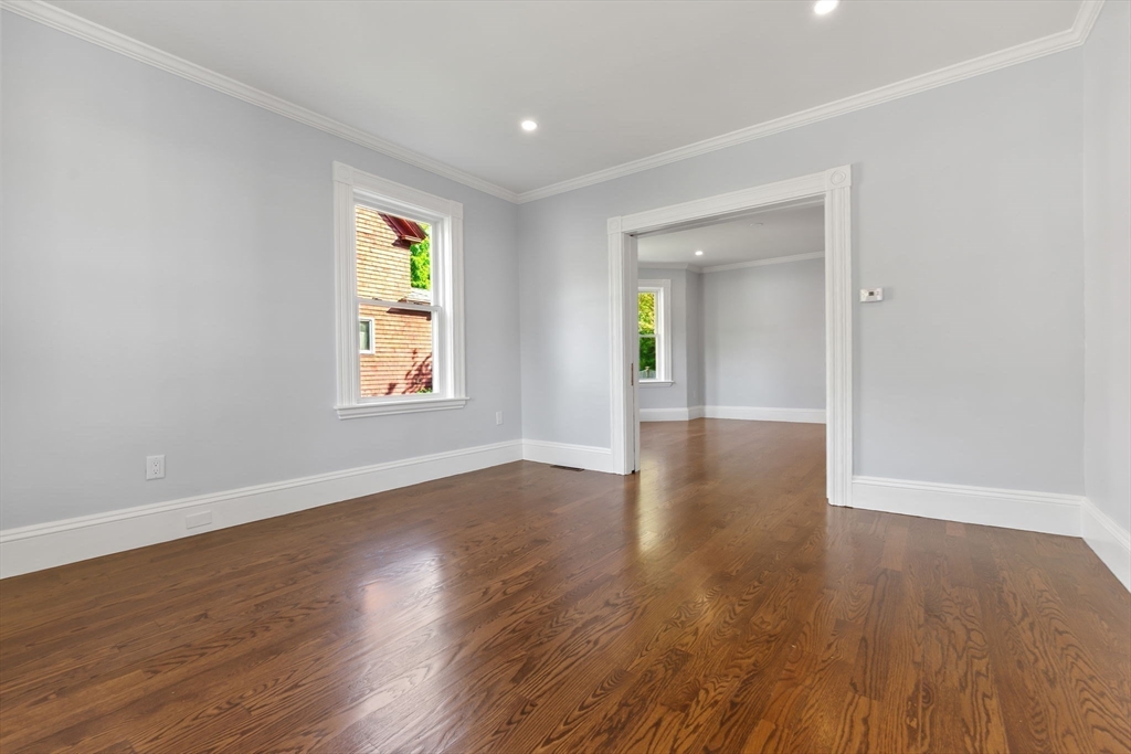 12 Longwood Avenue