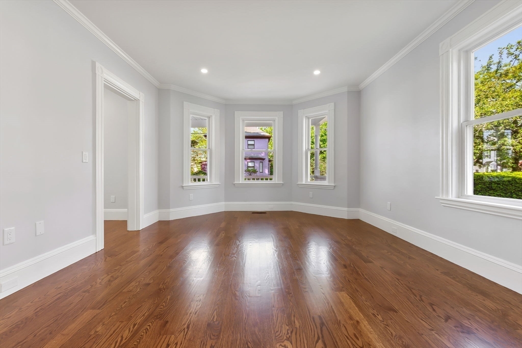 12 Longwood Avenue