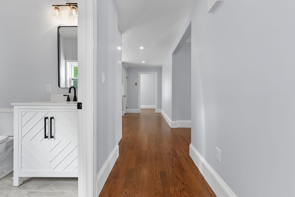12 Longwood Avenue