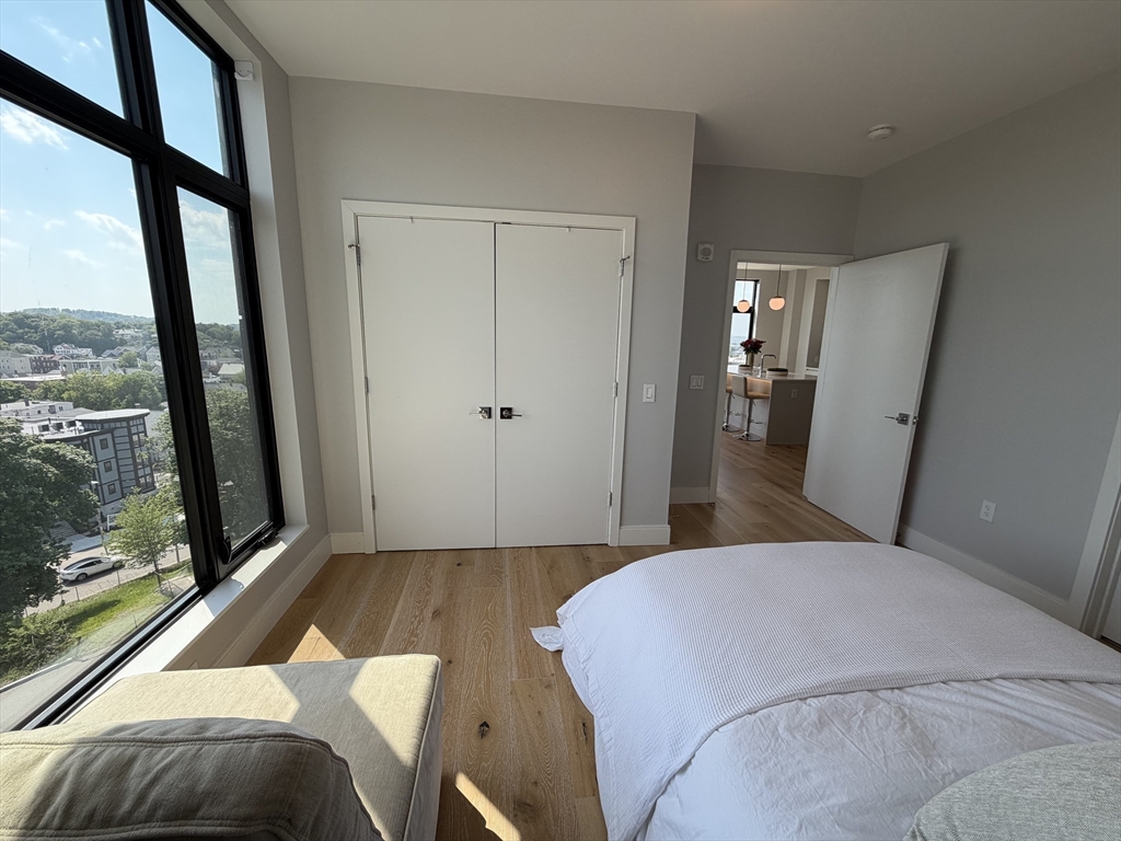191 Washington # 500