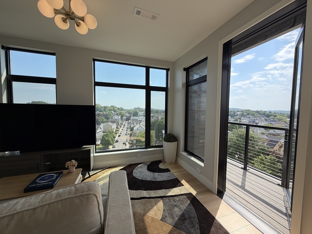 191 Washington # 500