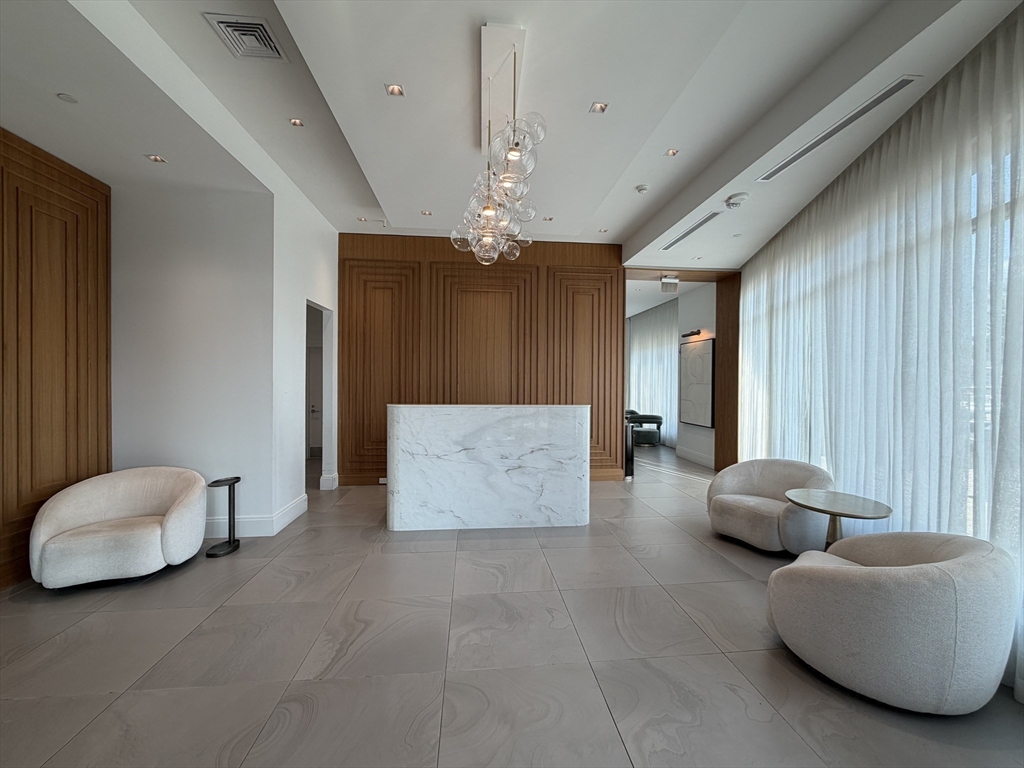 191 Washington # 500