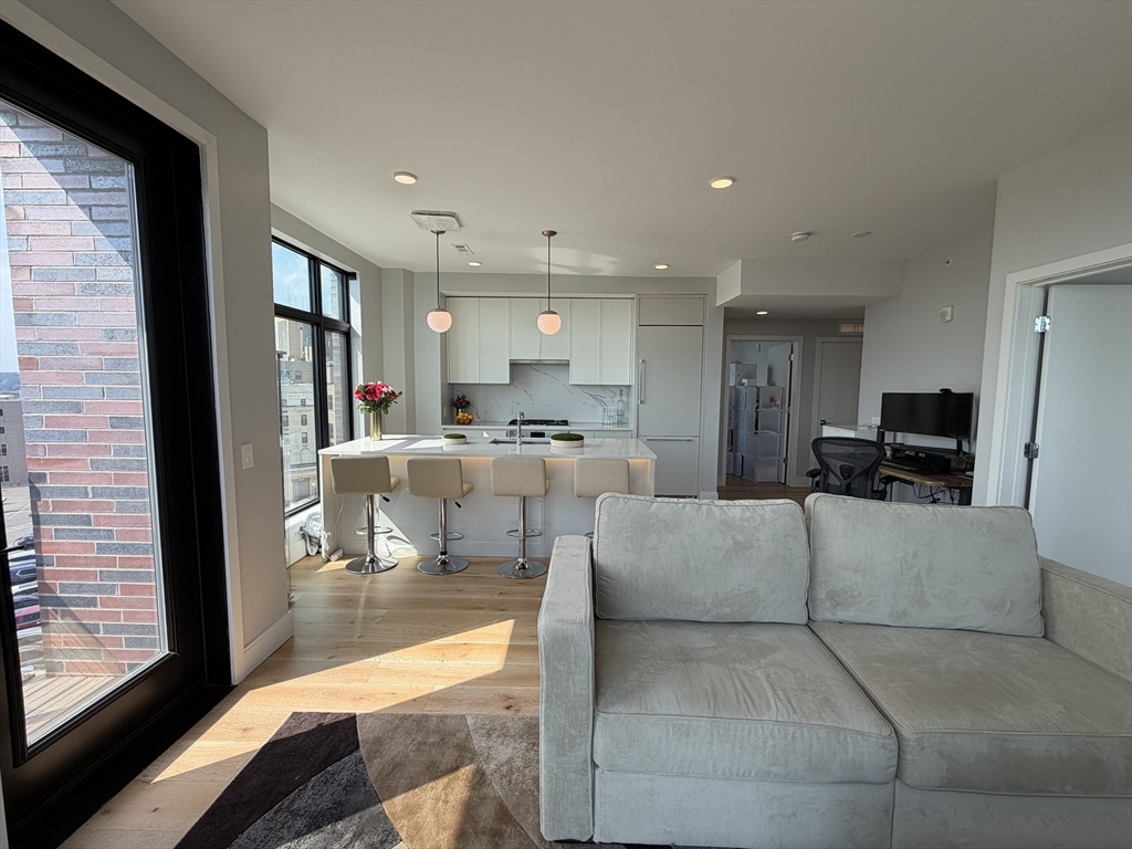 191 Washington # 500