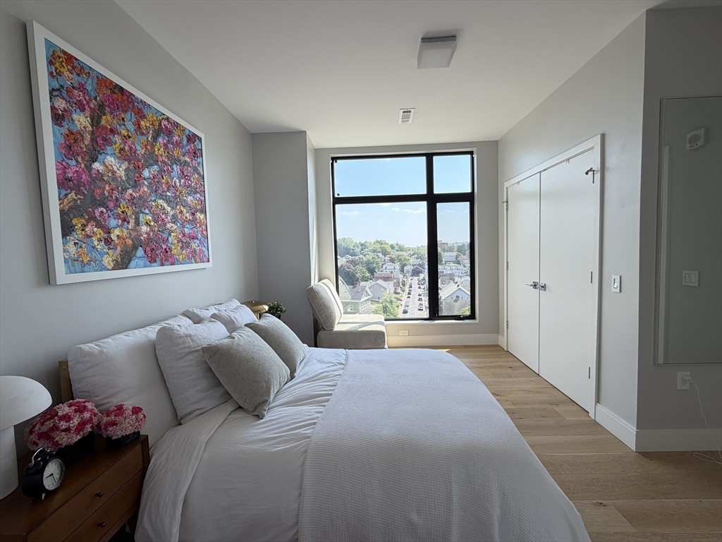 191 Washington # 500