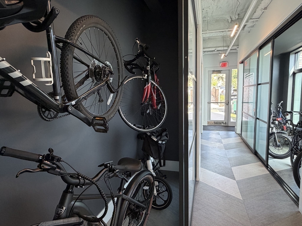 191 Washington # 500