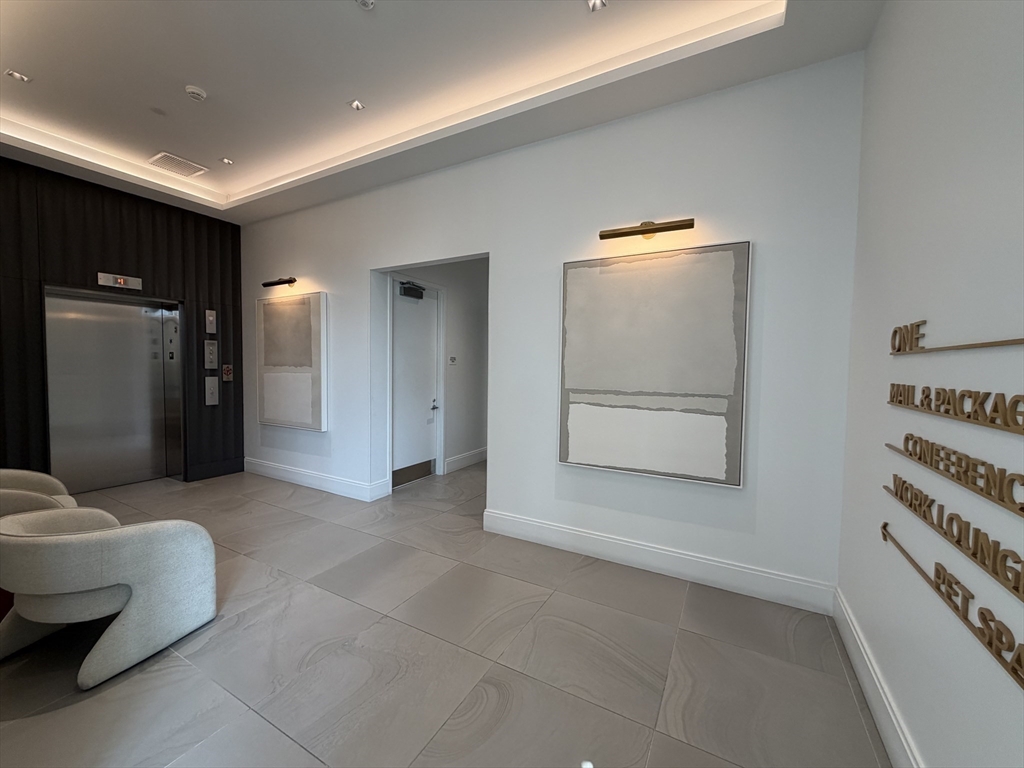 191 Washington # 500
