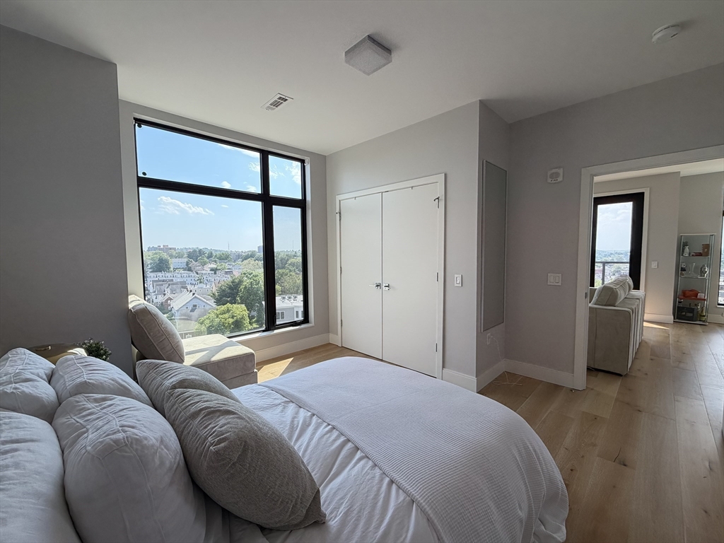 191 Washington # 500
