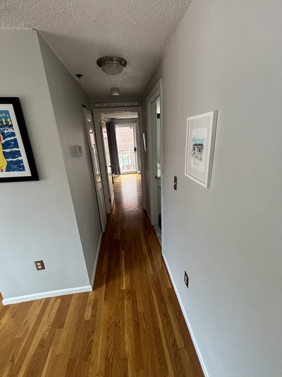 19 Main St # D