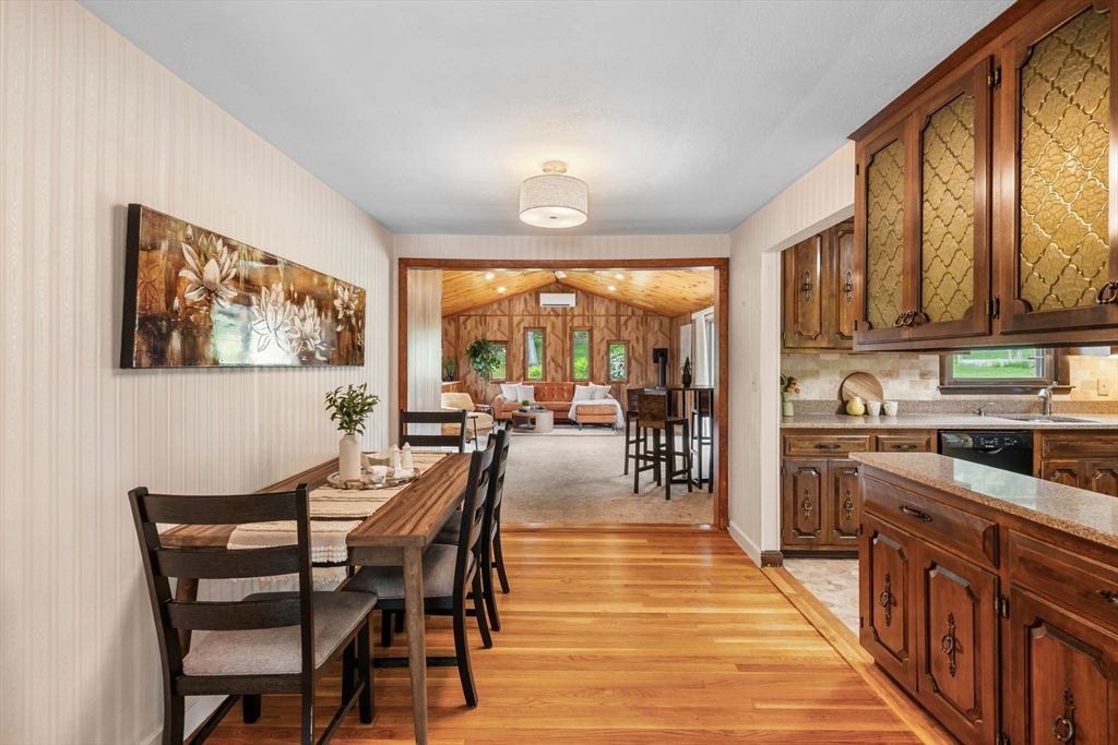 29 Patricia Rd