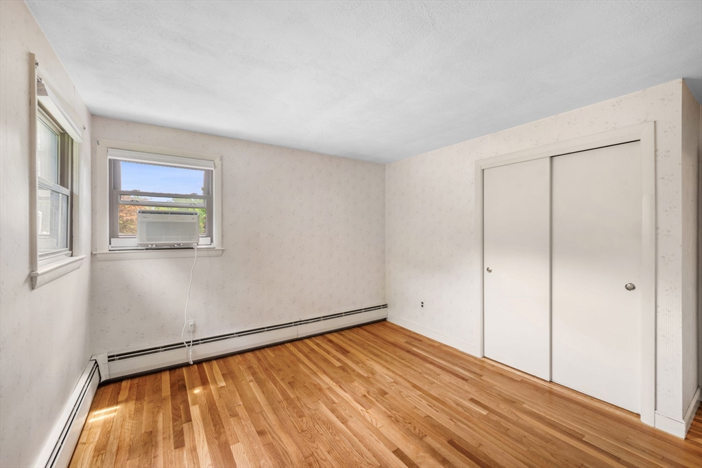 29 Patricia Rd