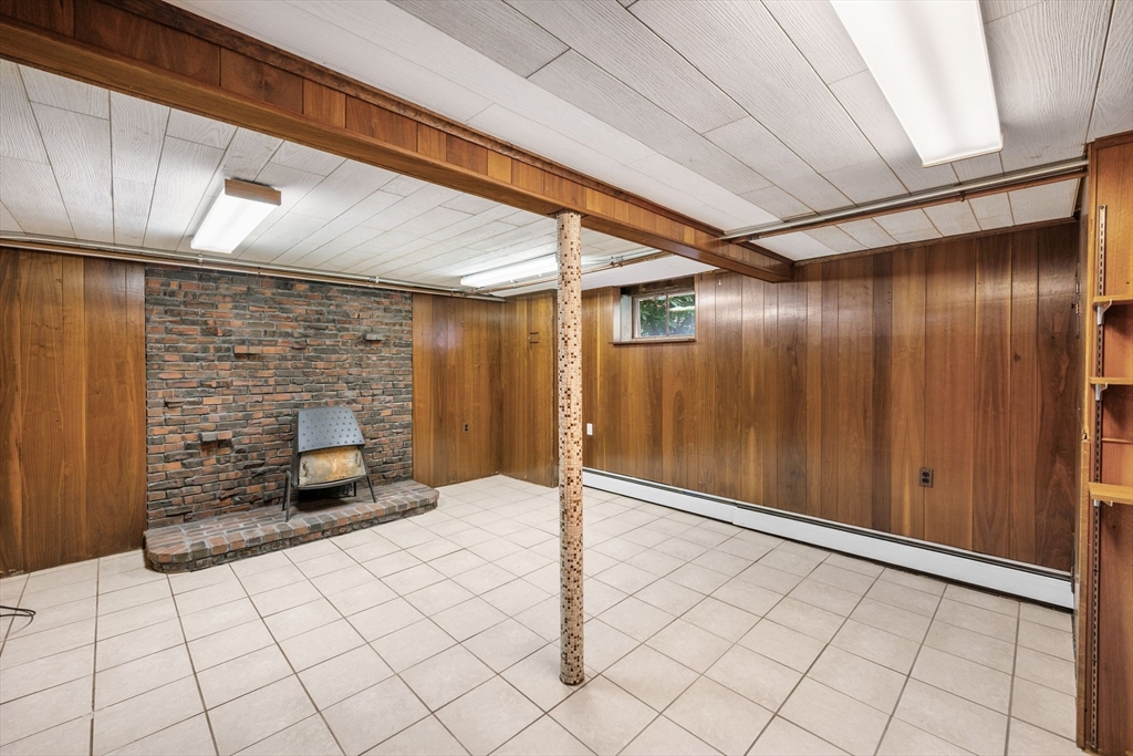 29 Patricia Rd