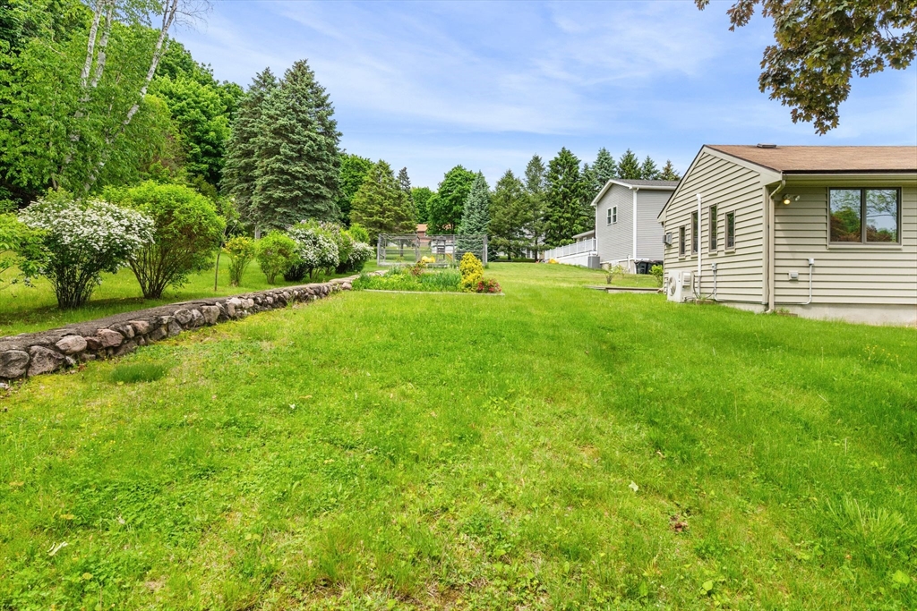 29 Patricia Rd