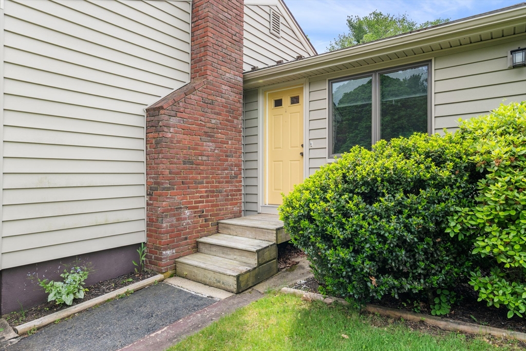 29 Patricia Rd