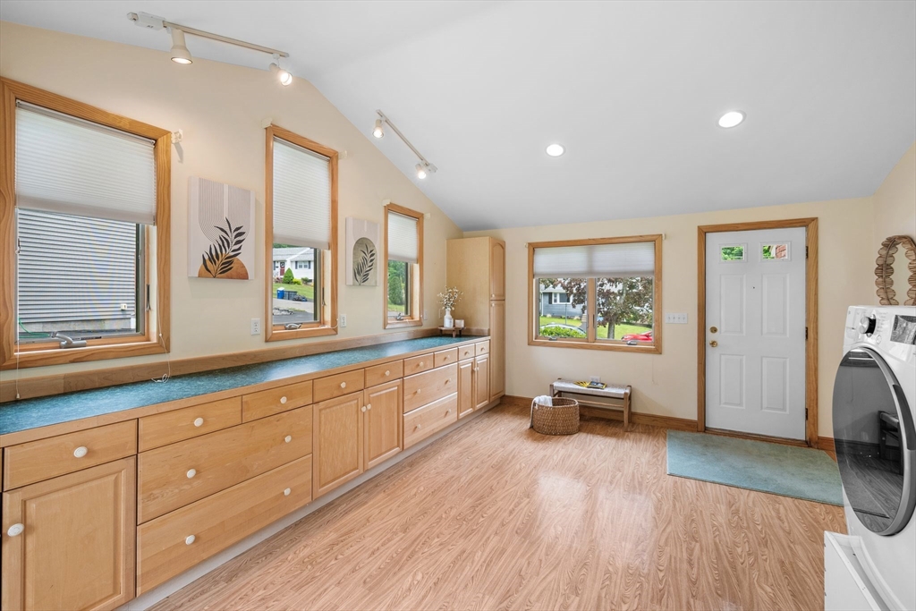 29 Patricia Rd