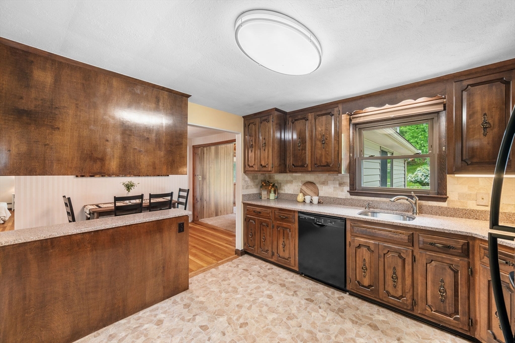 29 Patricia Rd