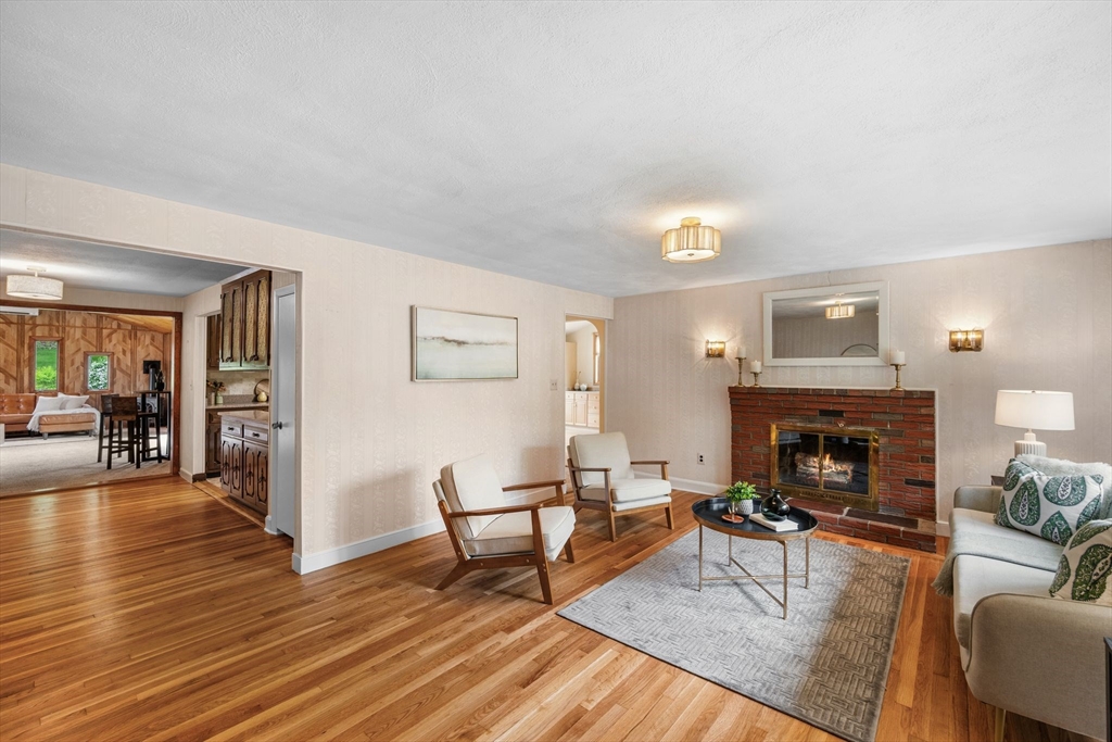 29 Patricia Rd