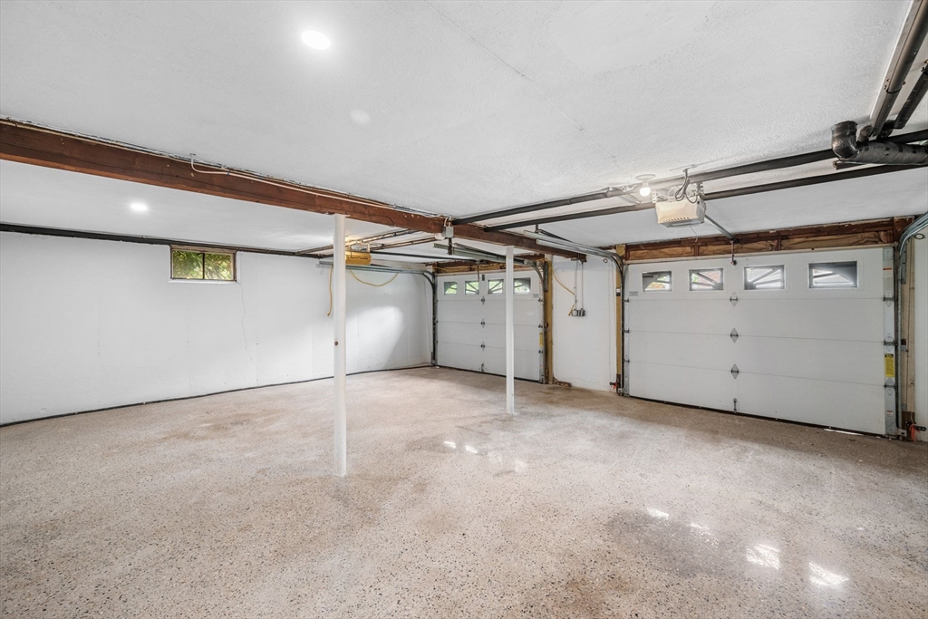29 Patricia Rd